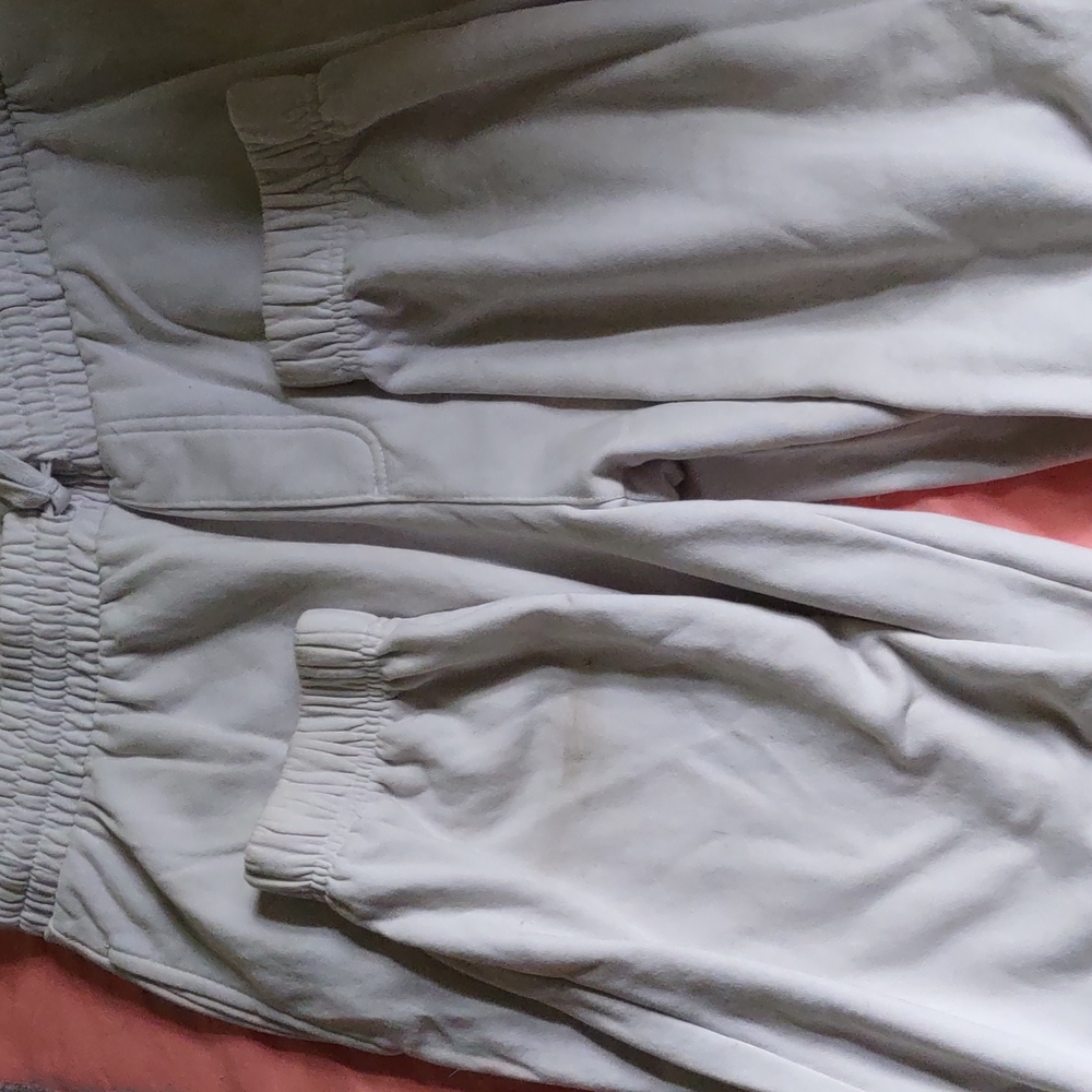 Men's Sweatpants
